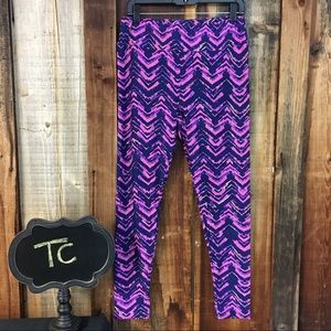 TC